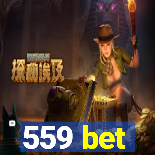 559 bet